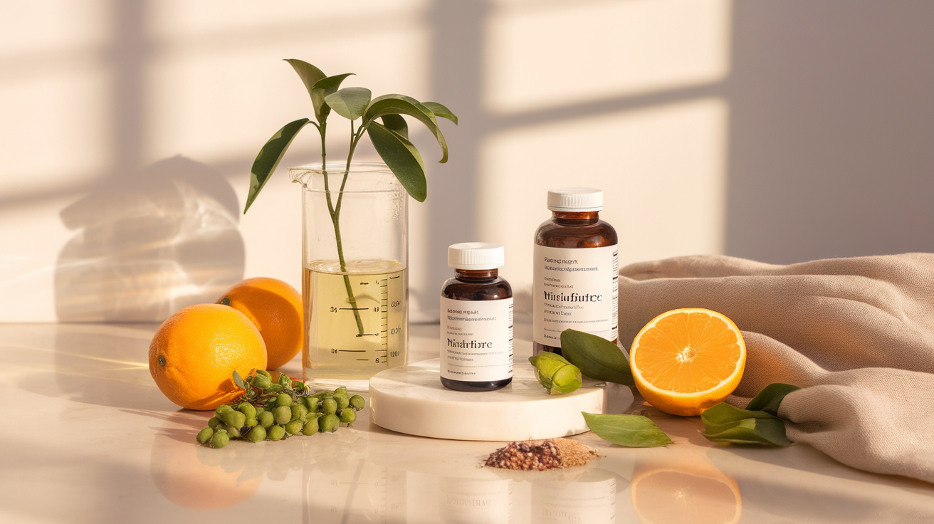 Laboratório VitalForce